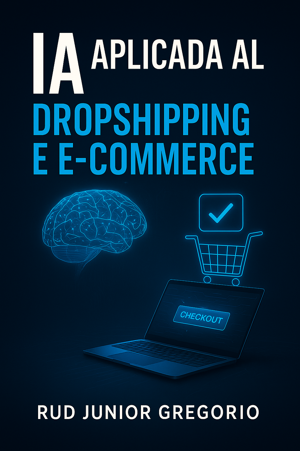 Treinando Seu Pastor Alem�o