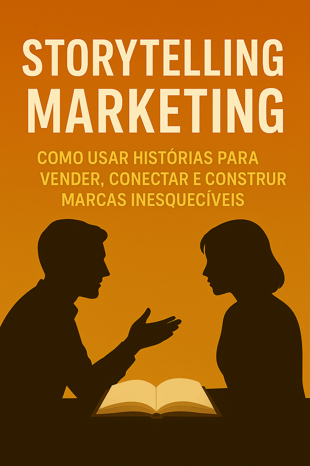 O INCR�VEL NINJA JIRAIYA