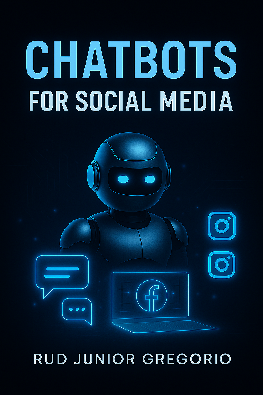 Treinando Seu Pastor Alem�o