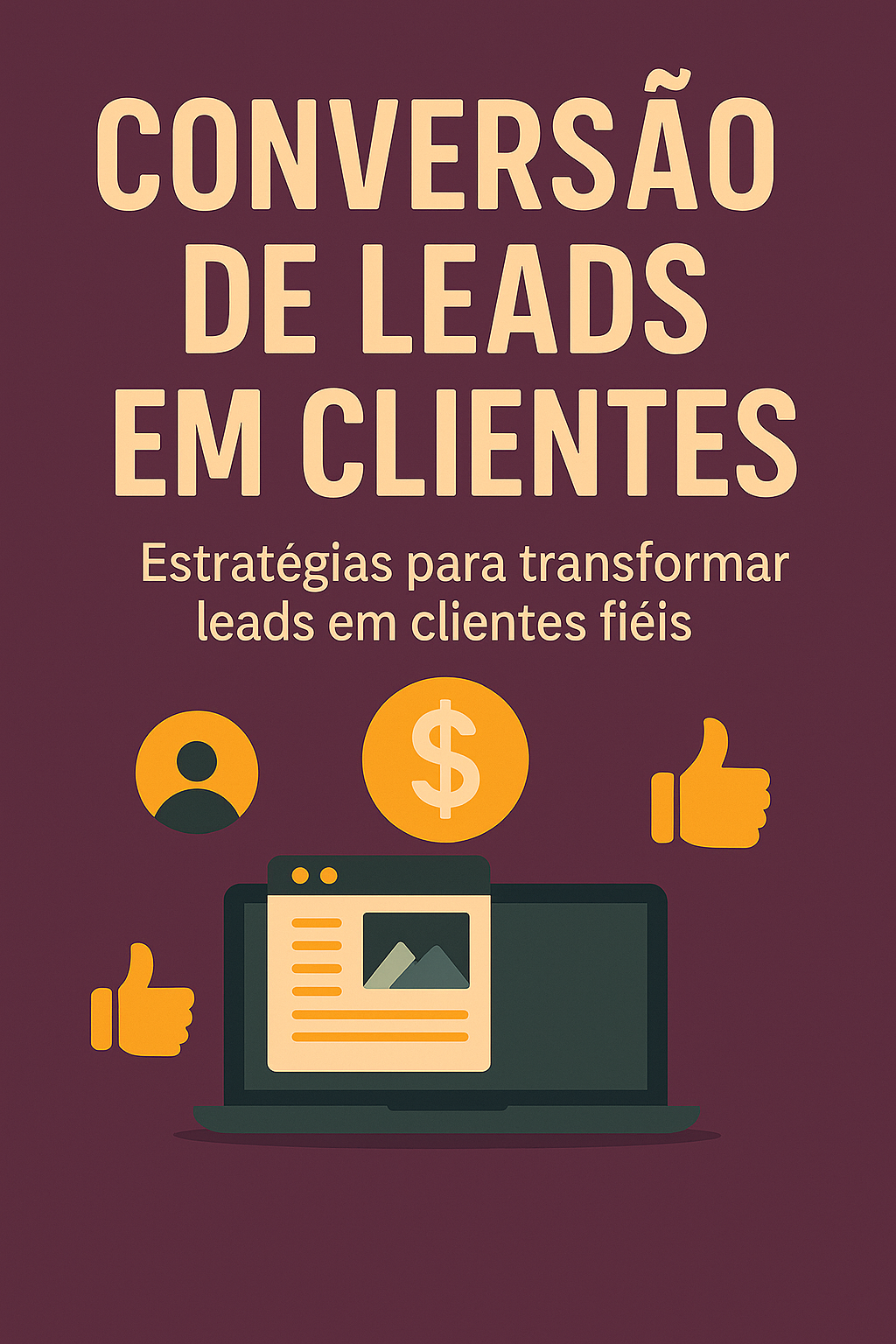 Treinando Seu Pastor Alem�o