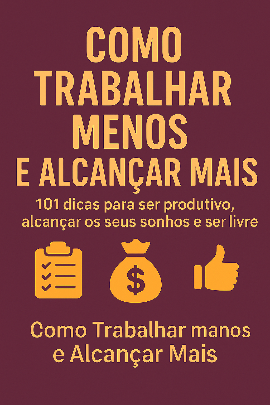 Treinando Seu Pastor Alem�o