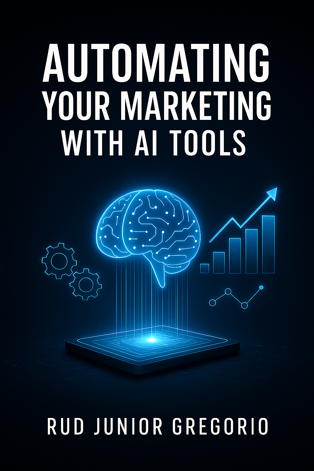 Treinando Seu Pastor Alem�o