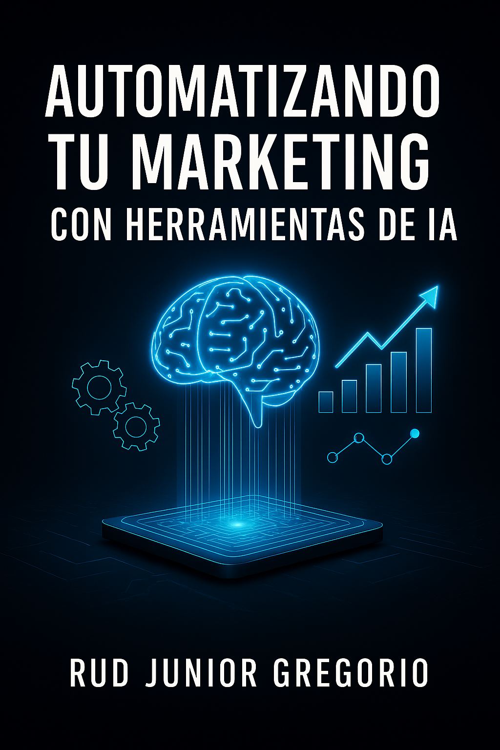 Treinando Seu Pastor Alem�o