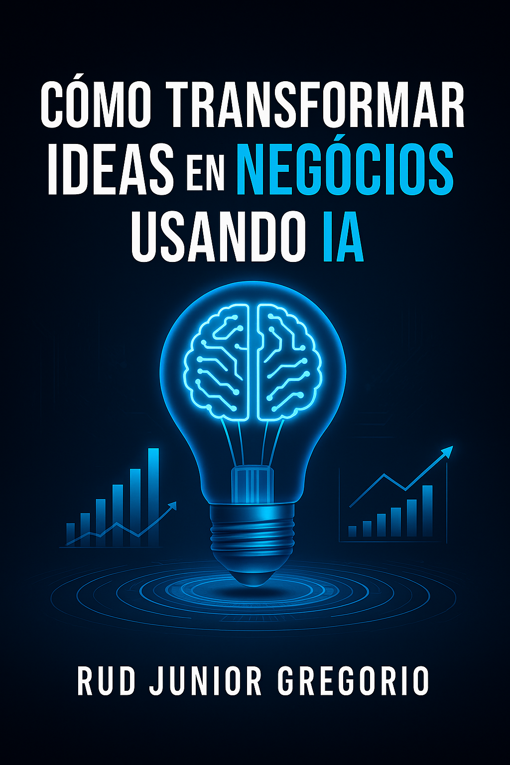 Treinando Seu Pastor Alem�o