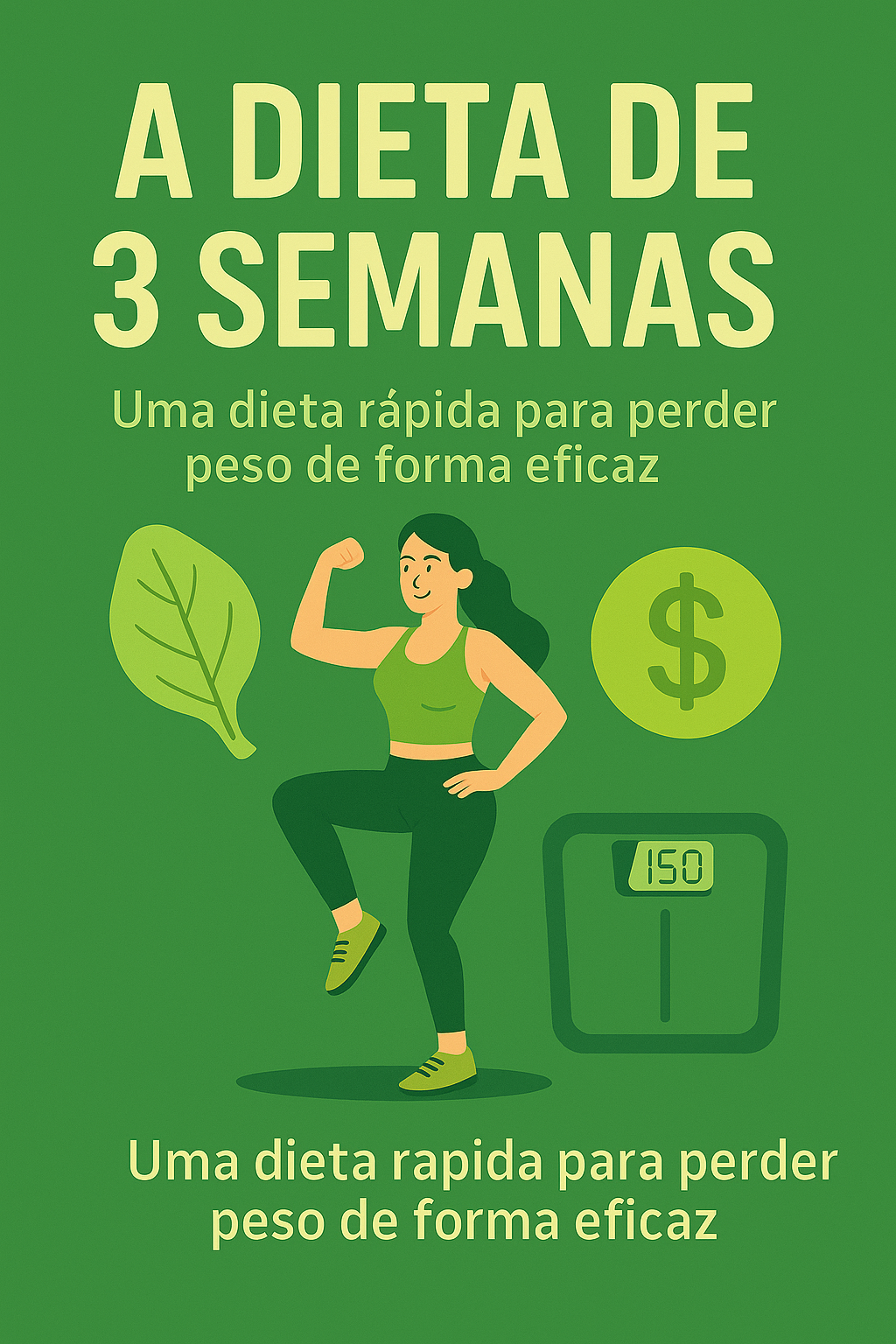 Treinando Seu Pastor Alem�o