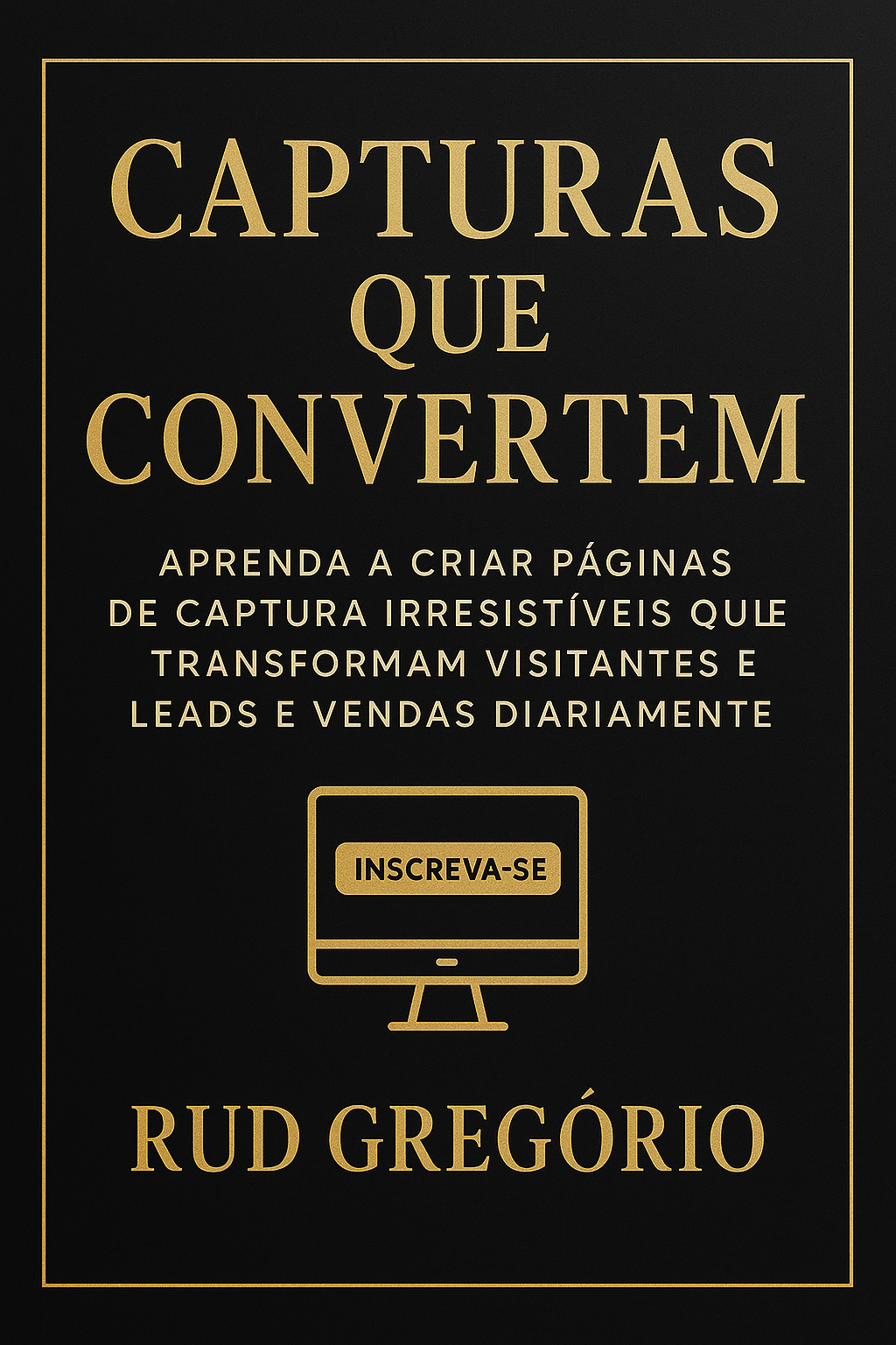 Treinando Seu Pastor Alem�o