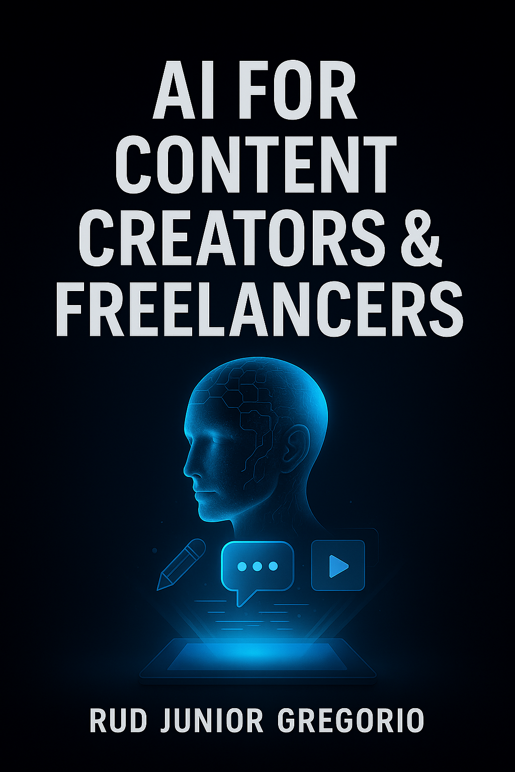 Treinando Seu Pastor Alem�o