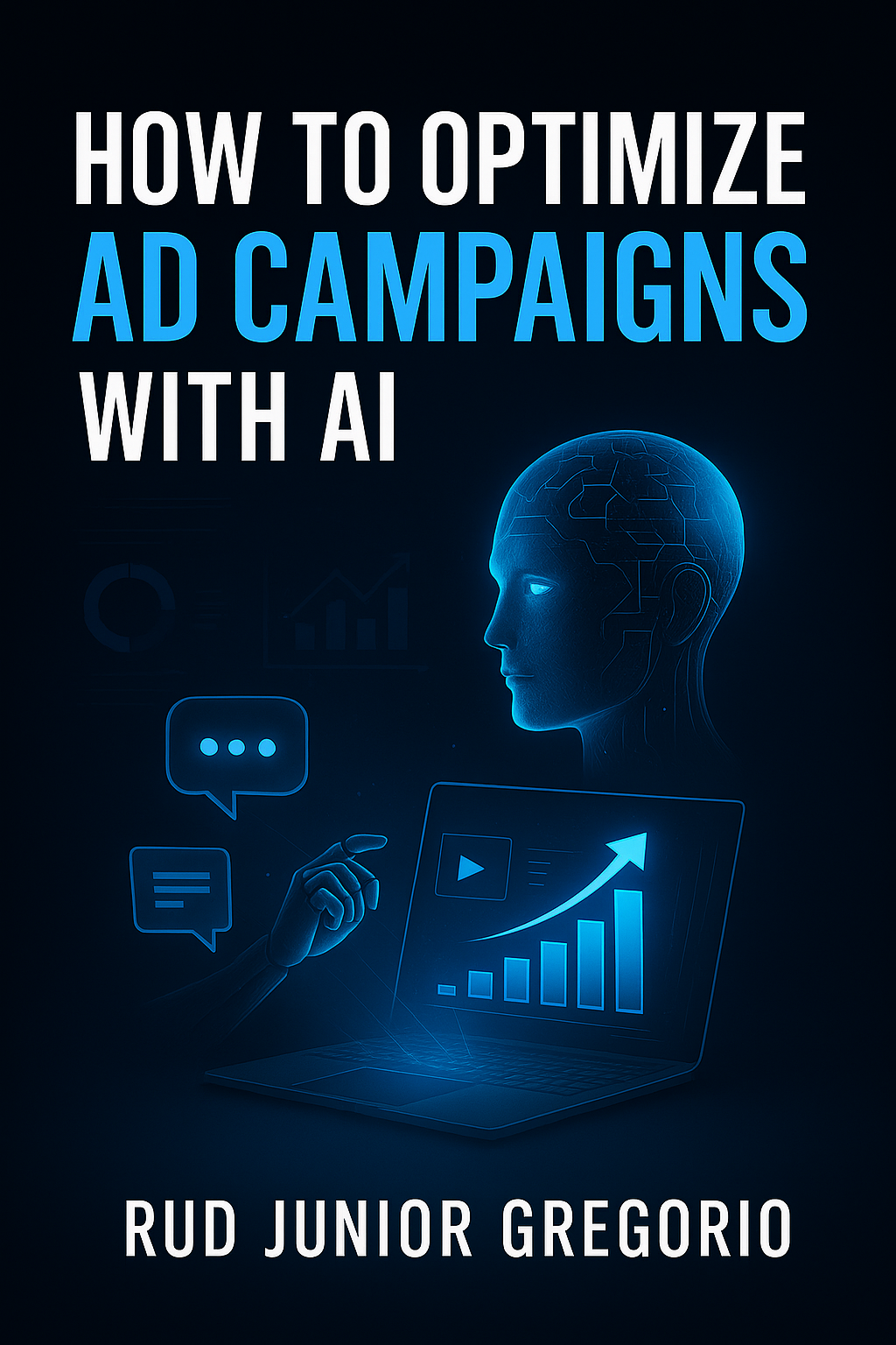 Treinando Seu Pastor Alem�o