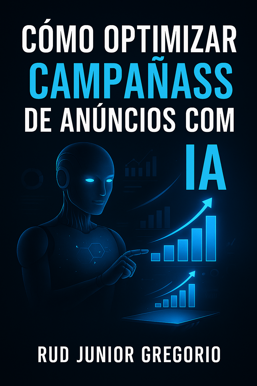 Treinando Seu Pastor Alem�o