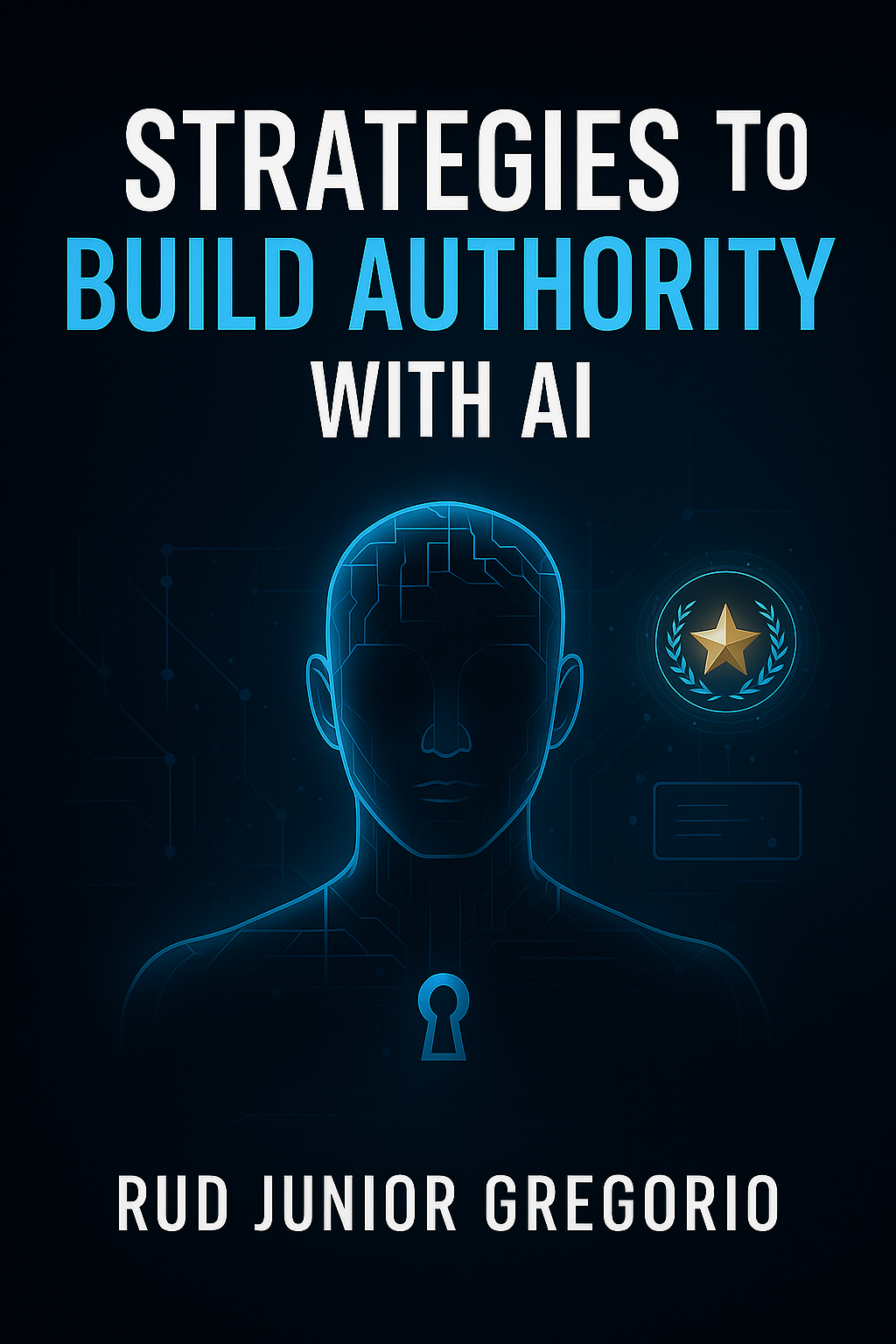 Treinando Seu Pastor Alem�o