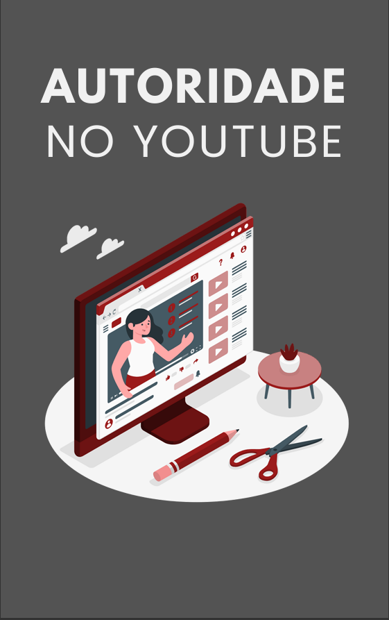 Treinando Seu Pastor Alem�o