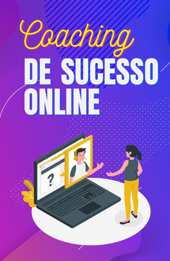 Treinando Seu Pastor Alem�o