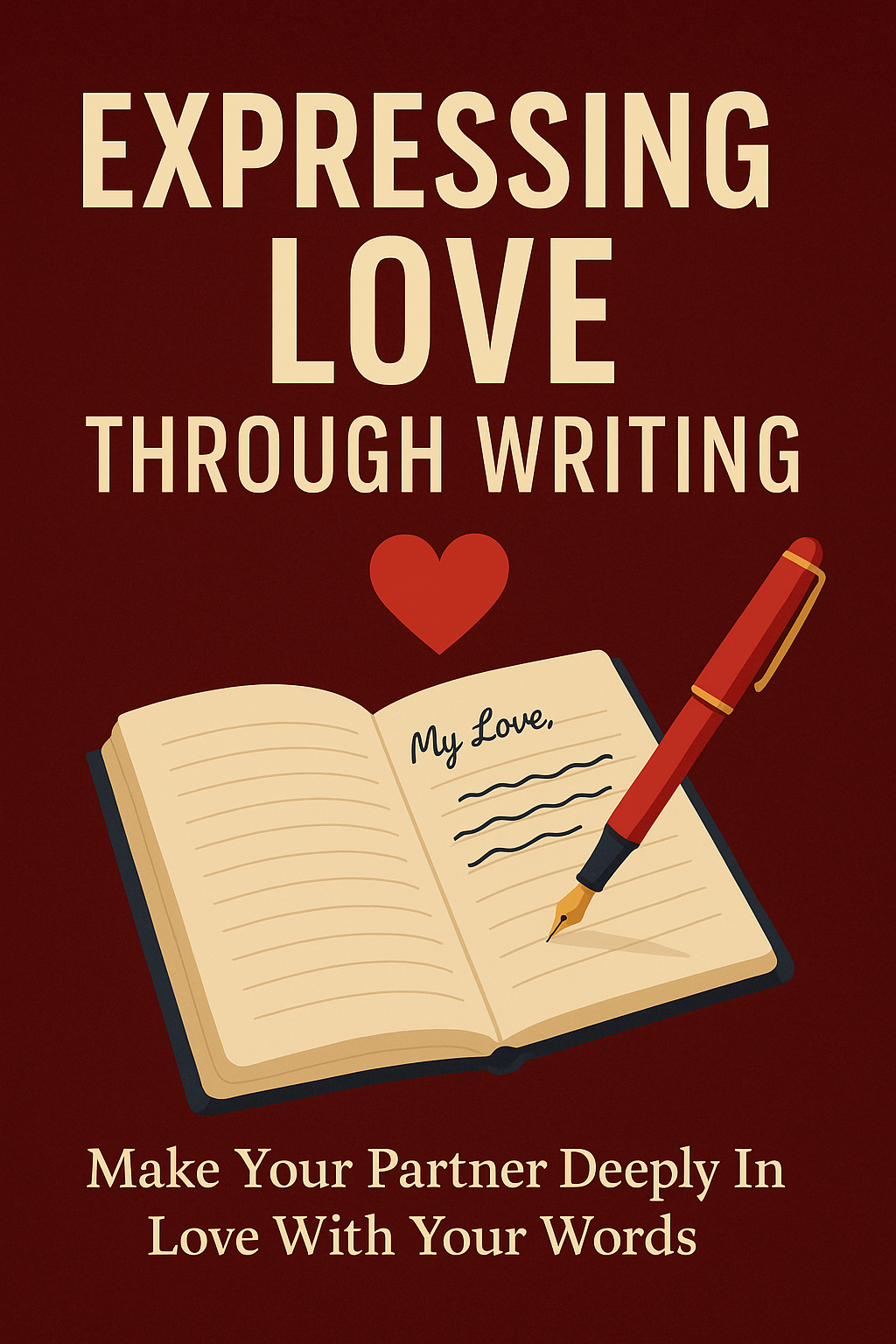 O Manifesto da A��o Imperfeita