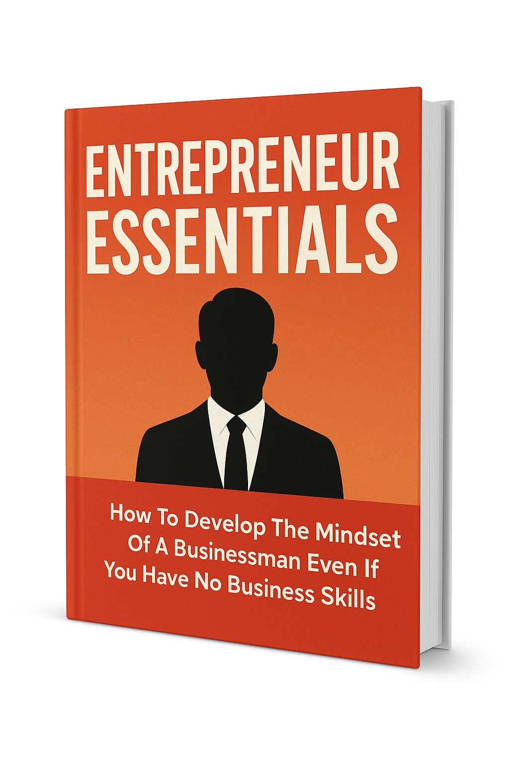 Treinando Seu Pastor Alem�o