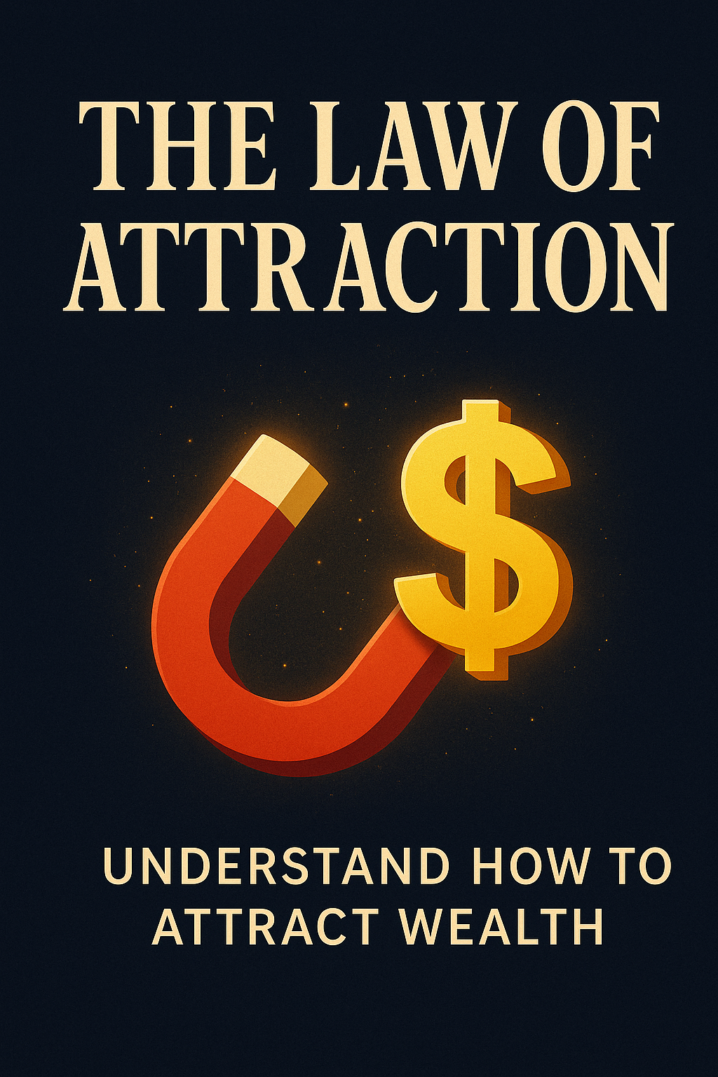 Treinando Seu Pastor Alem�o