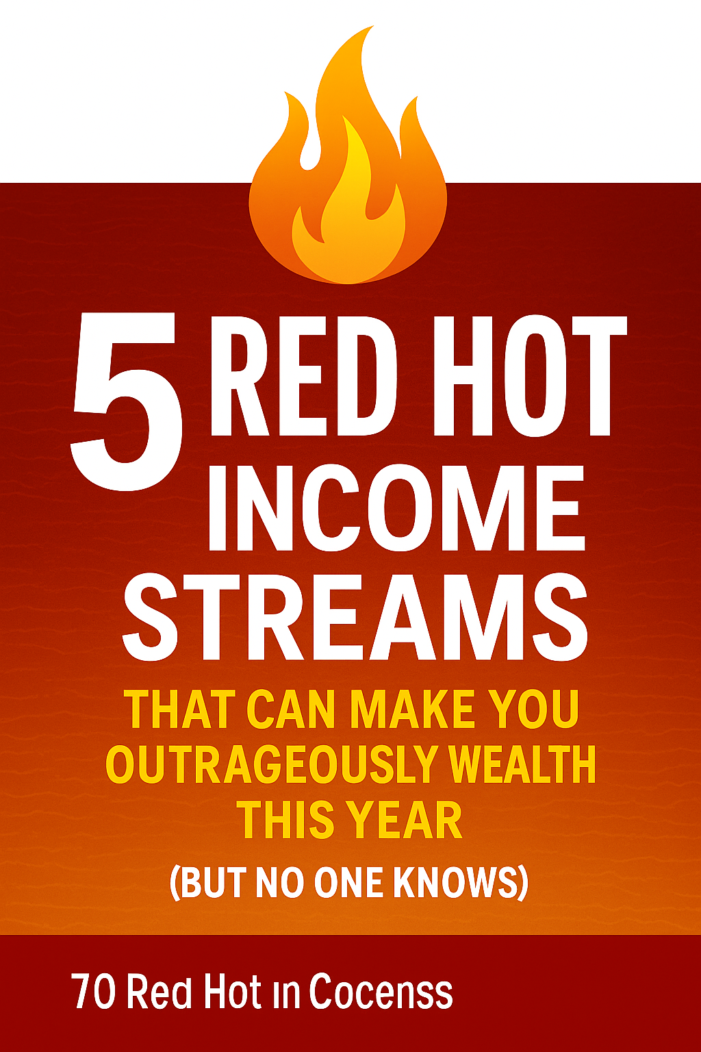 Treinando Seu Pastor Alem�o