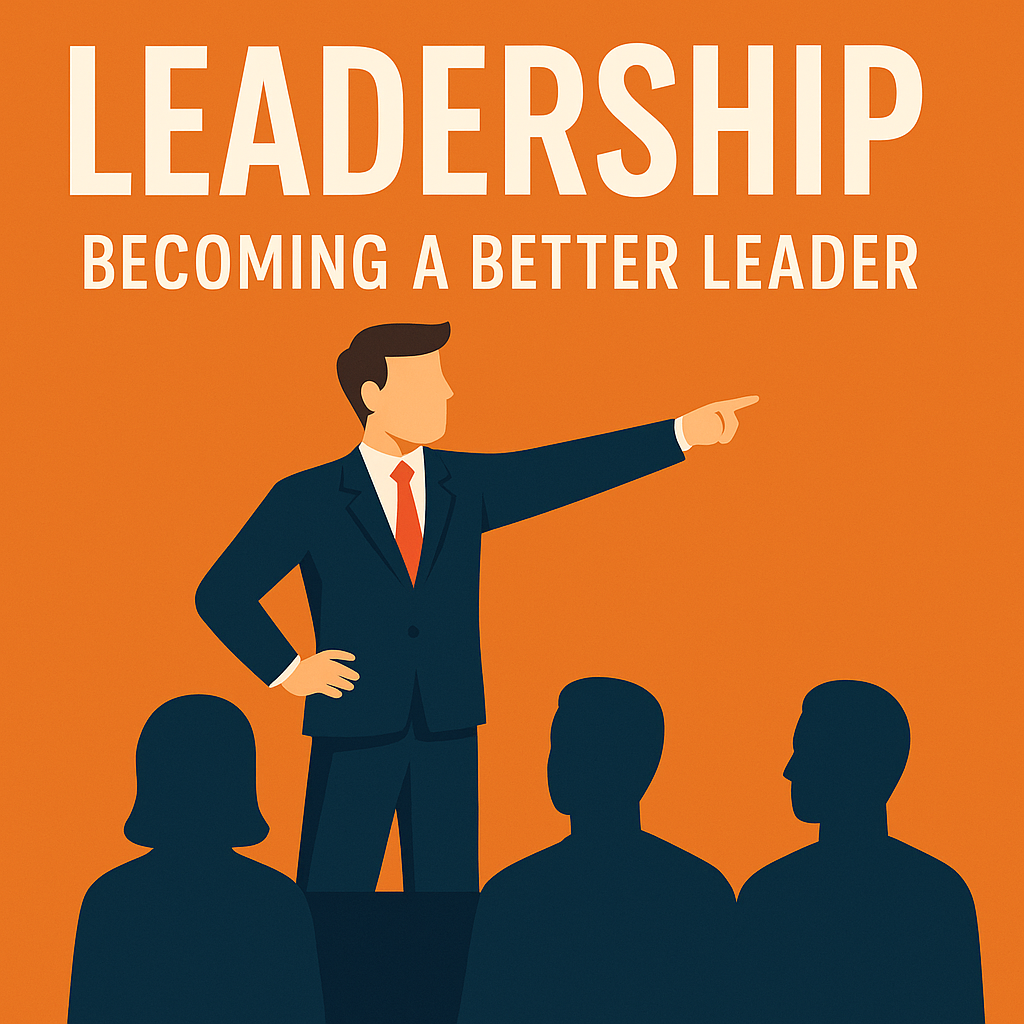 Treinando Seu Pastor Alem�o