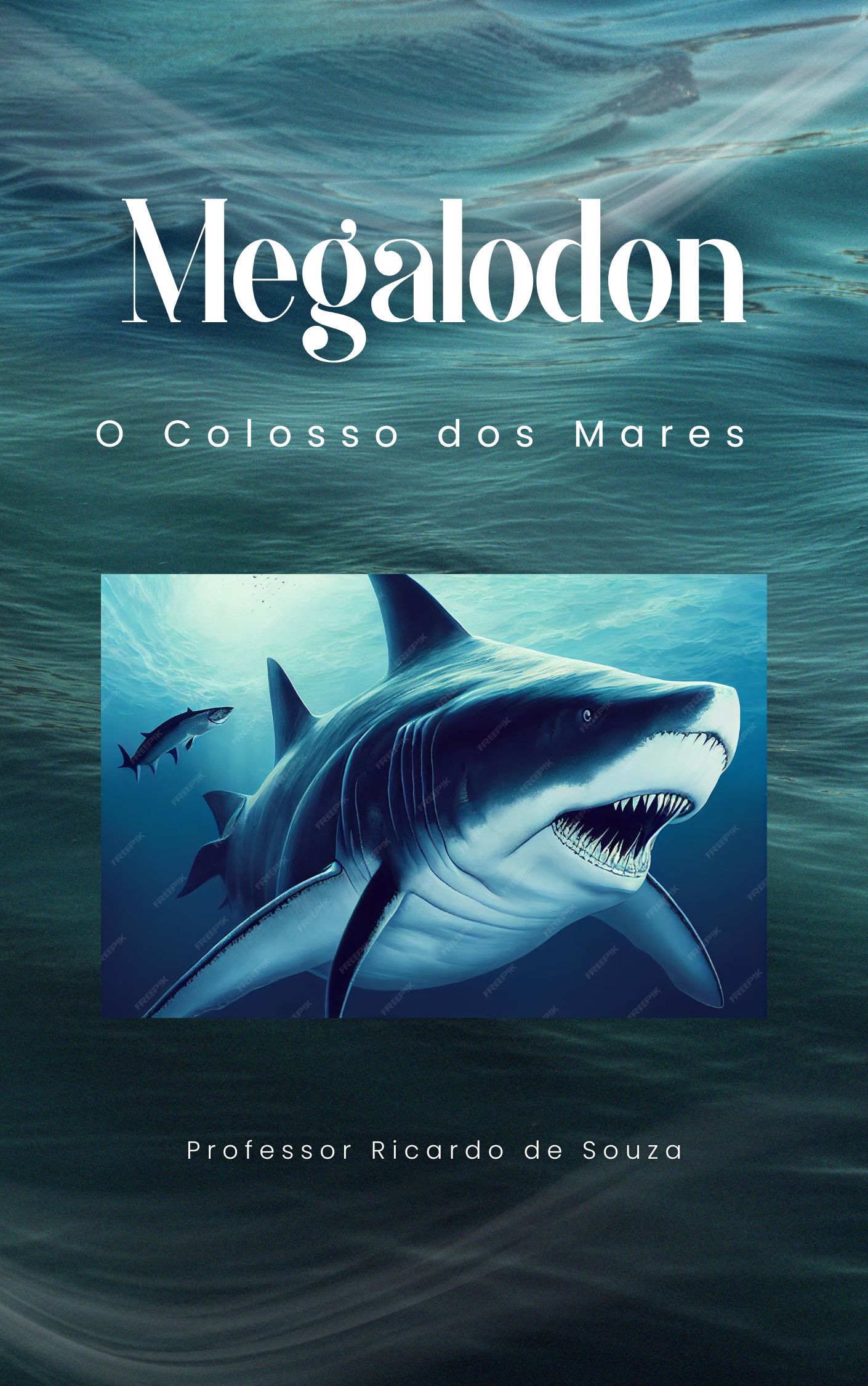 A Noite dos Mortos Vivos e a Sociedade .