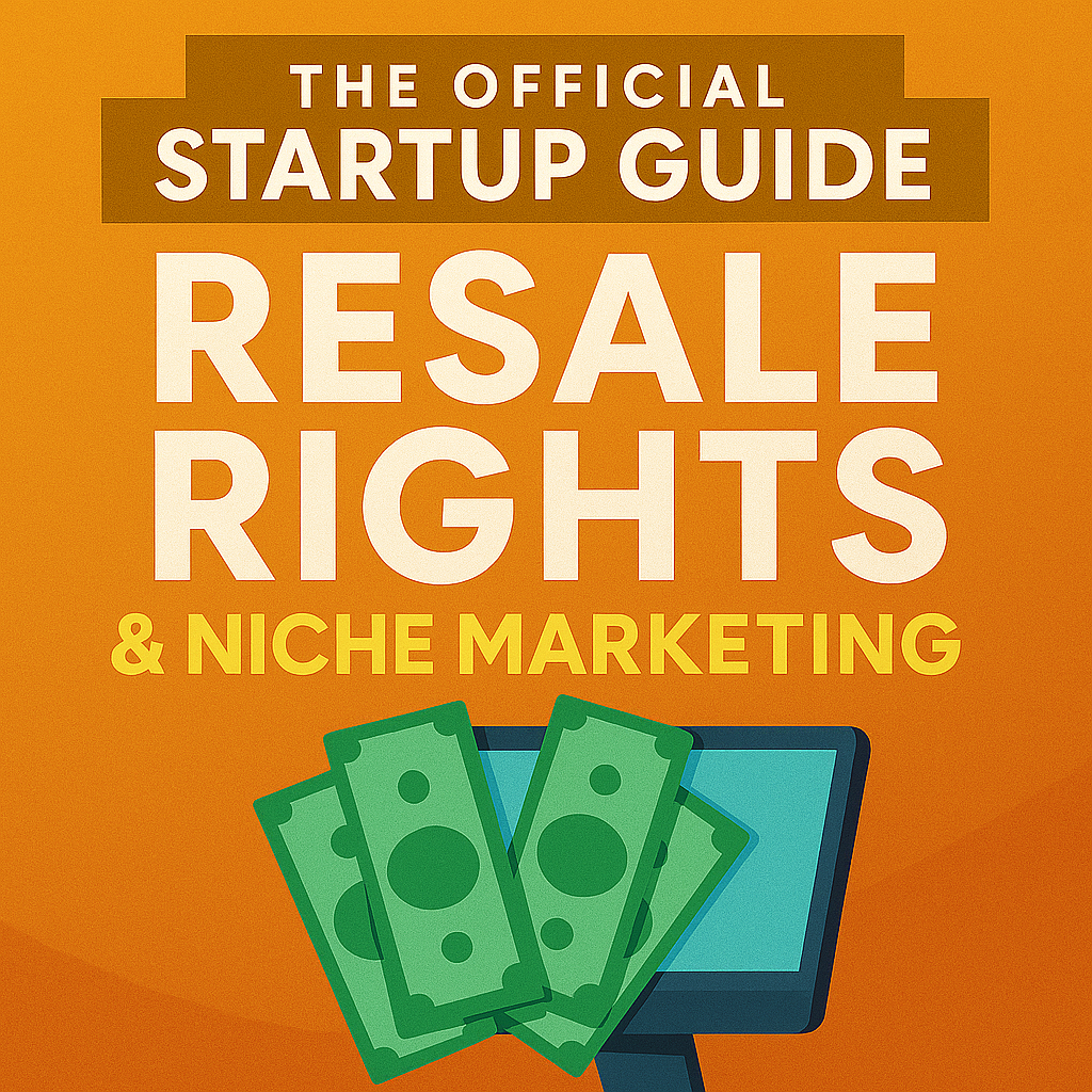 Treinando Seu Pastor Alem�o