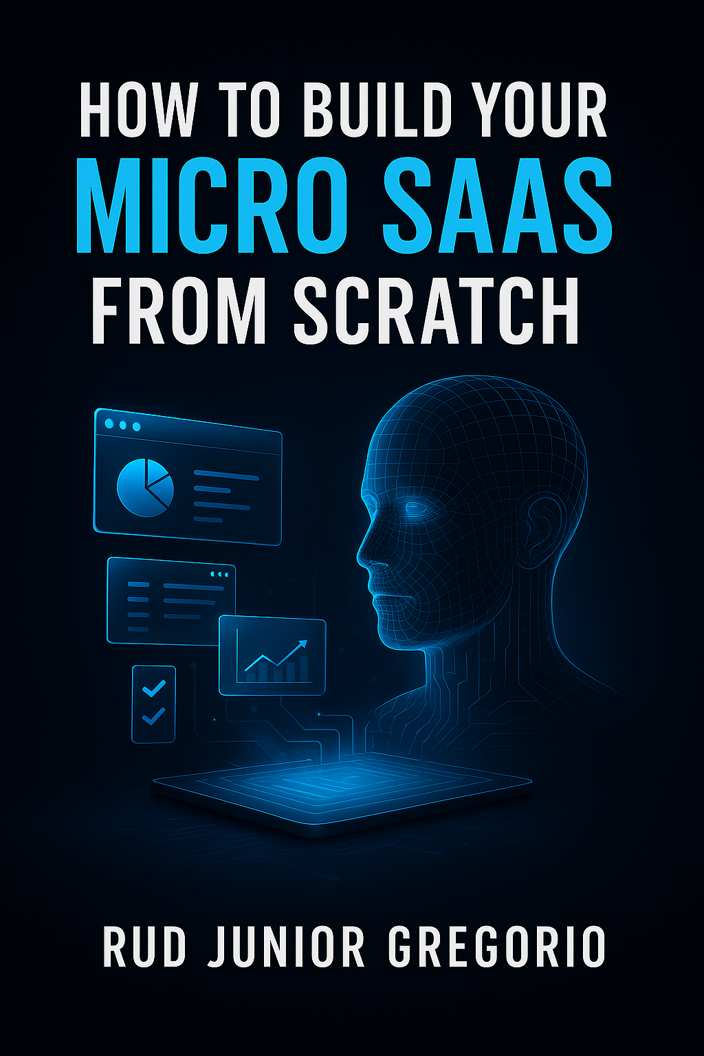 Treinando Seu Pastor Alem�o