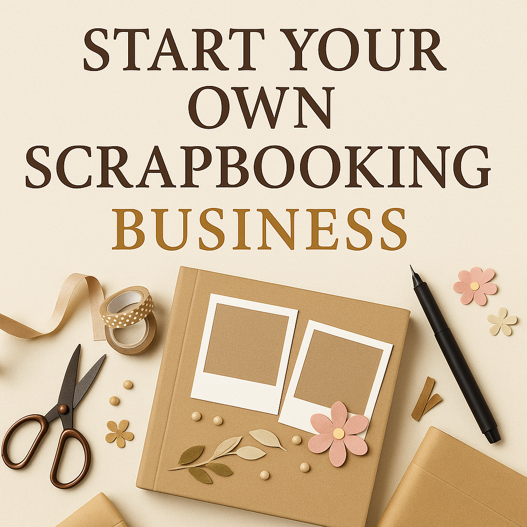 Treinando Seu Pastor Alem�o