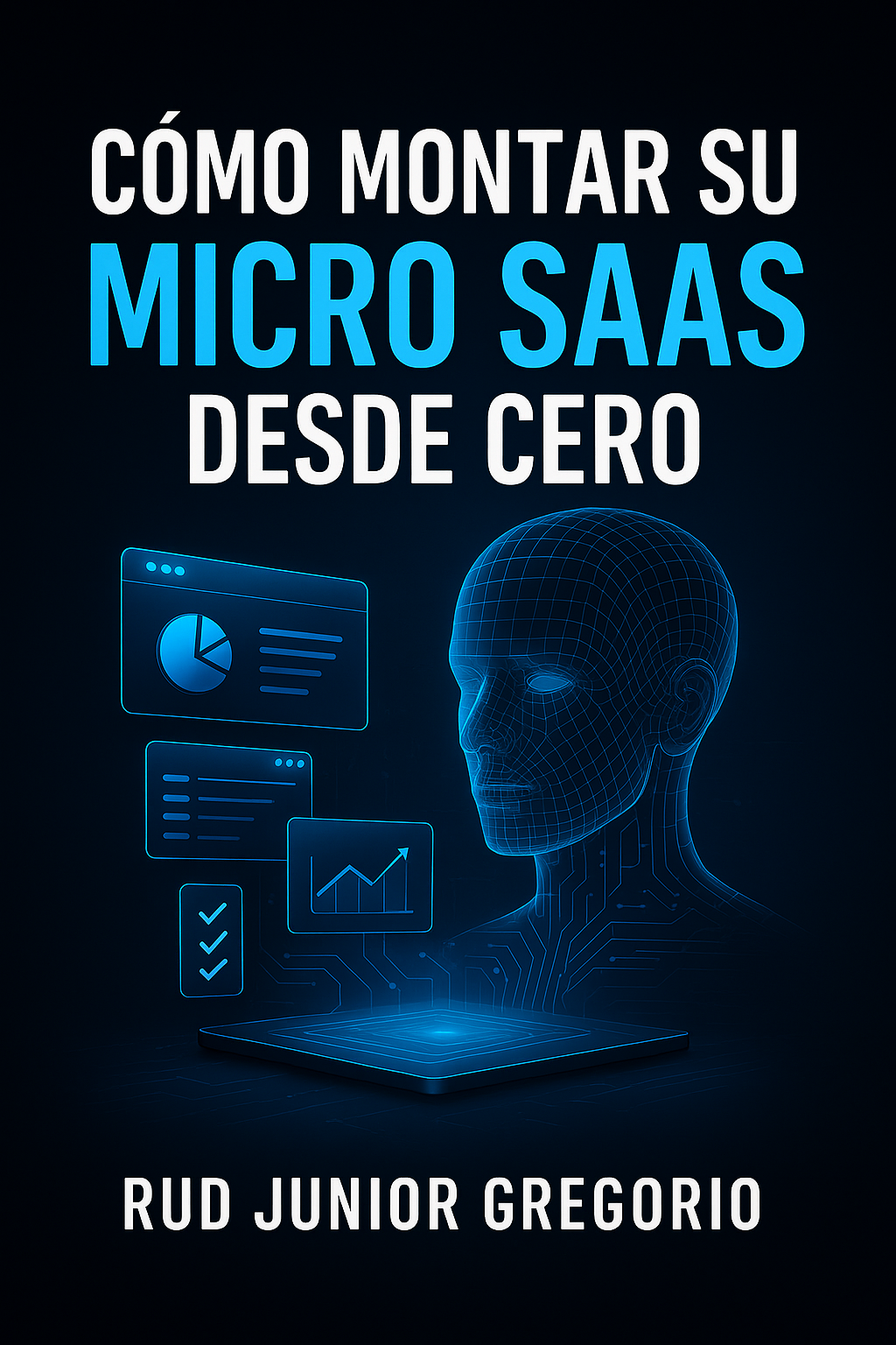 Treinando Seu Pastor Alem�o