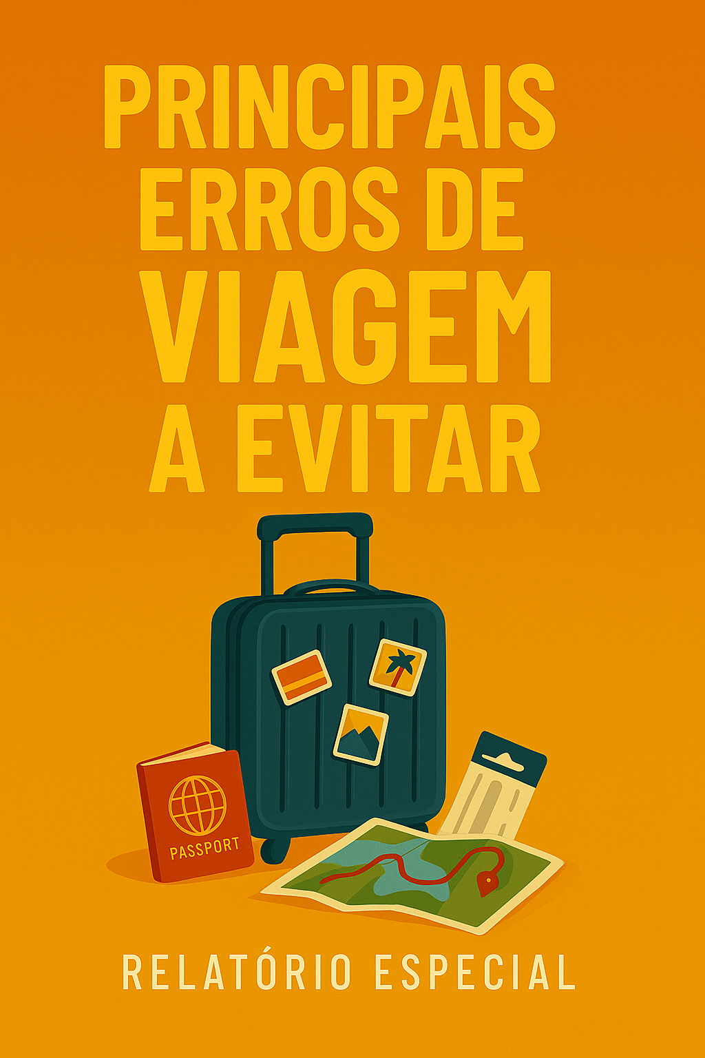 Treinando Seu Pastor Alem�o