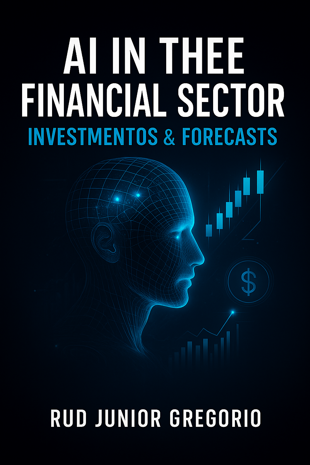 Treinando Seu Pastor Alem�o