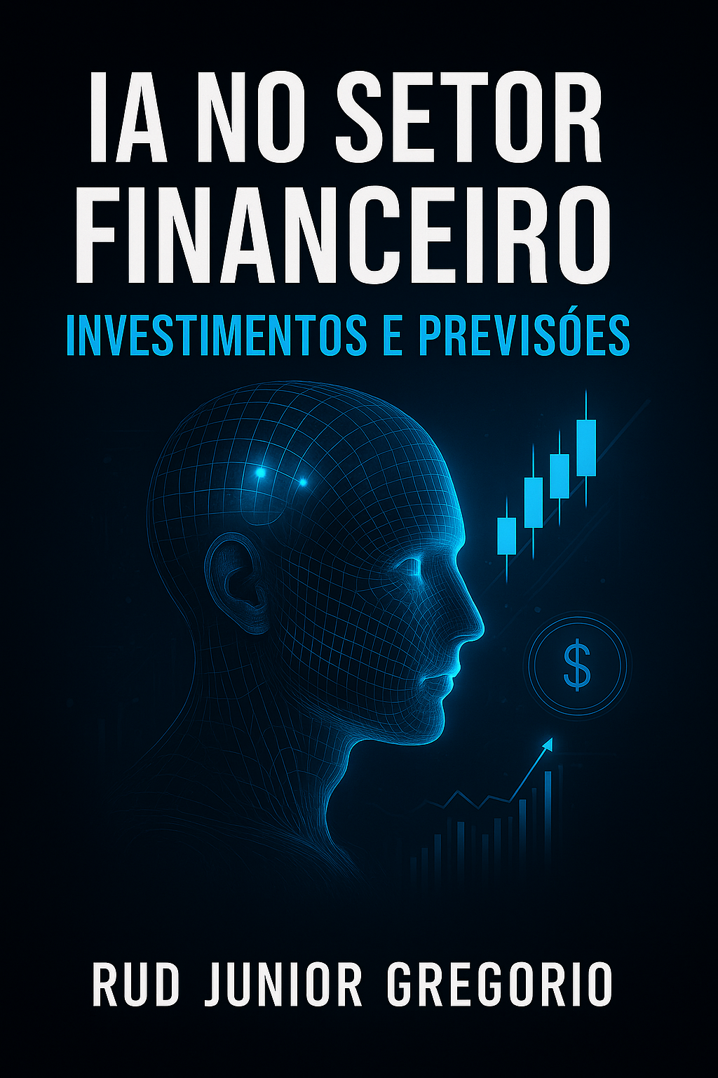 Treinando Seu Pastor Alem�o