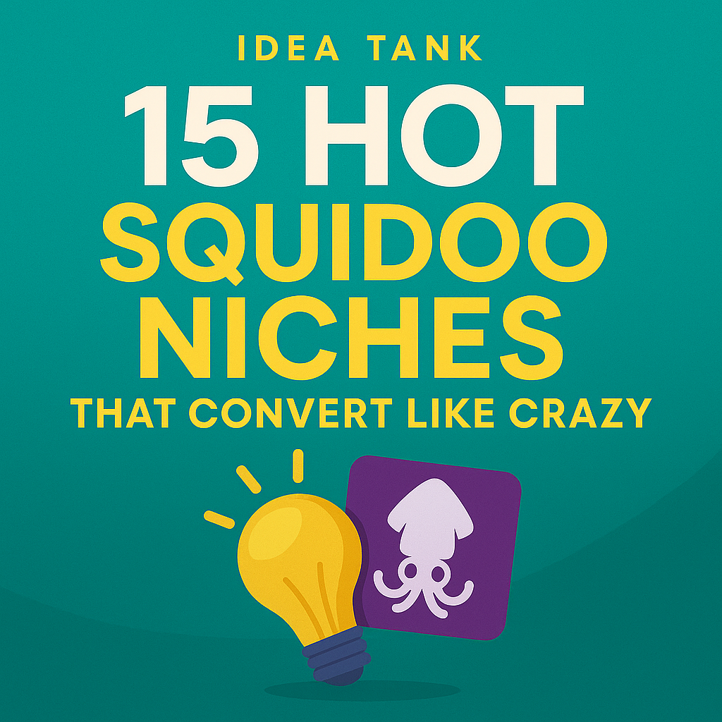 Treinando Seu Pastor Alem�o