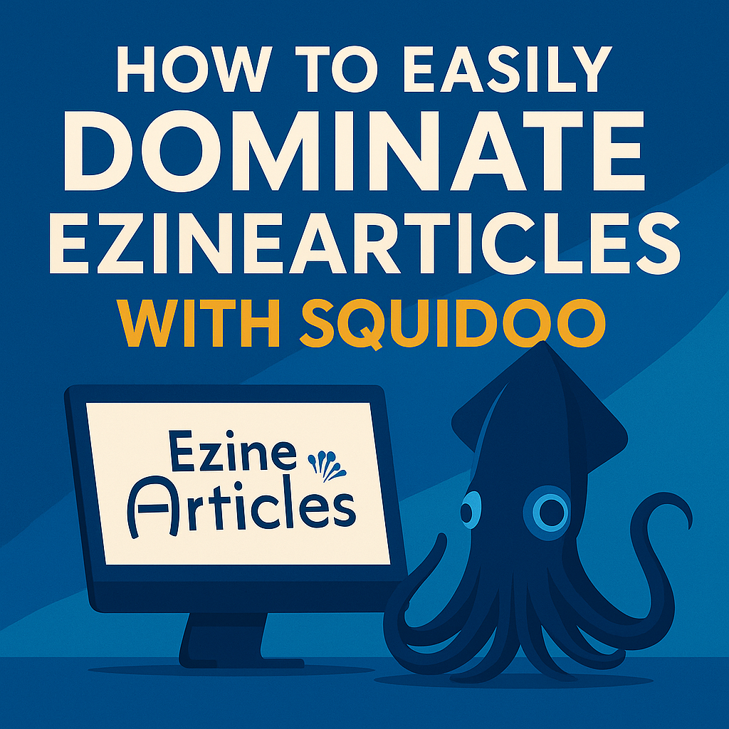 Treinando Seu Pastor Alem�o