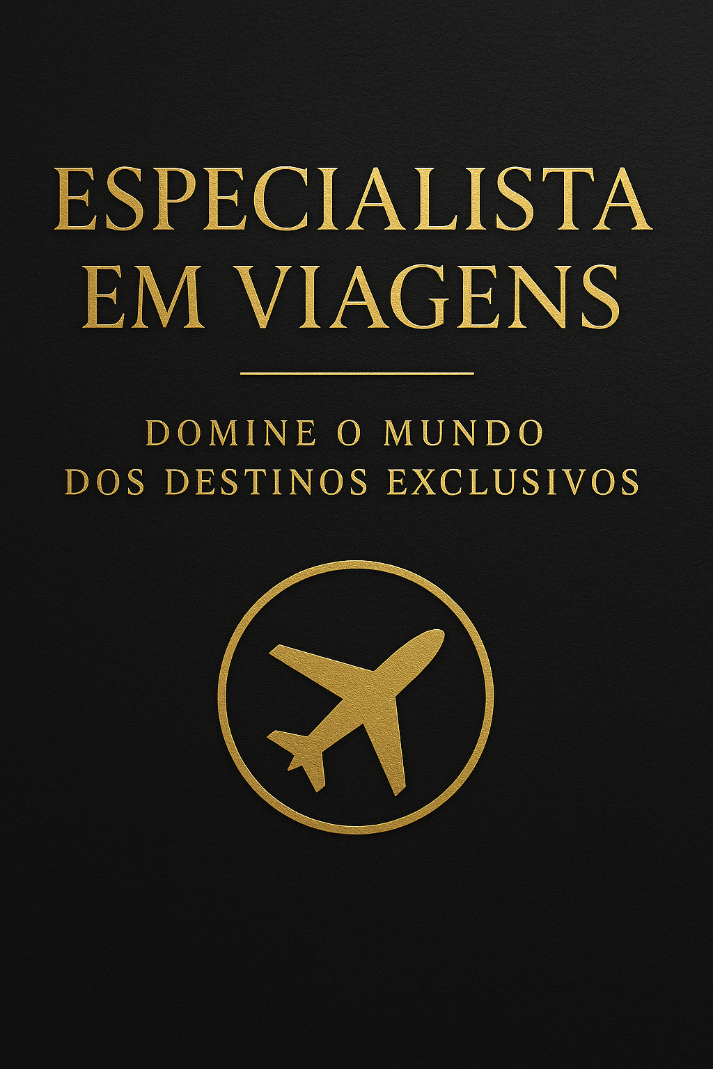 Treinando Seu Pastor Alem�o