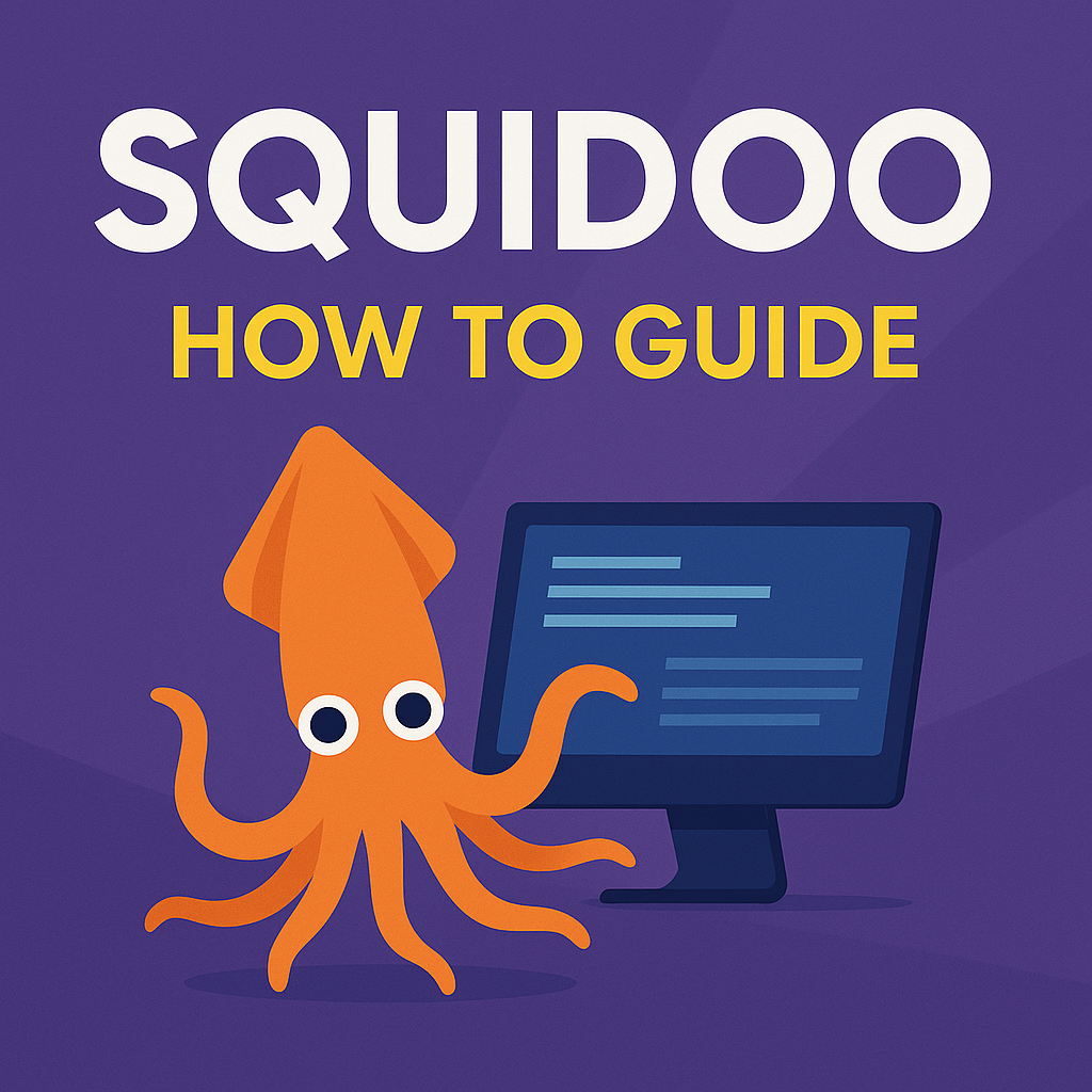 Treinando Seu Pastor Alem�o