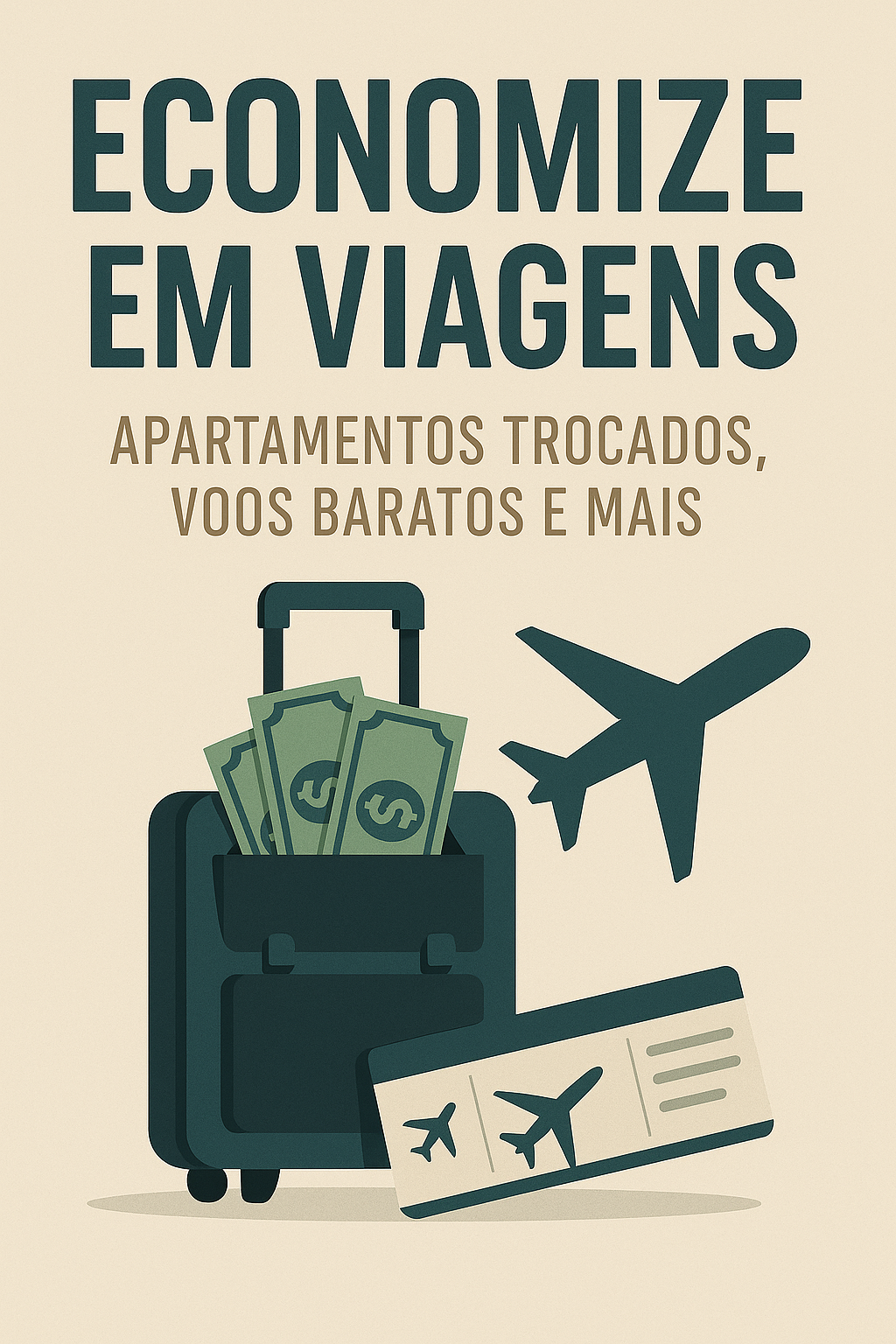 Treinando Seu Pastor Alem�o