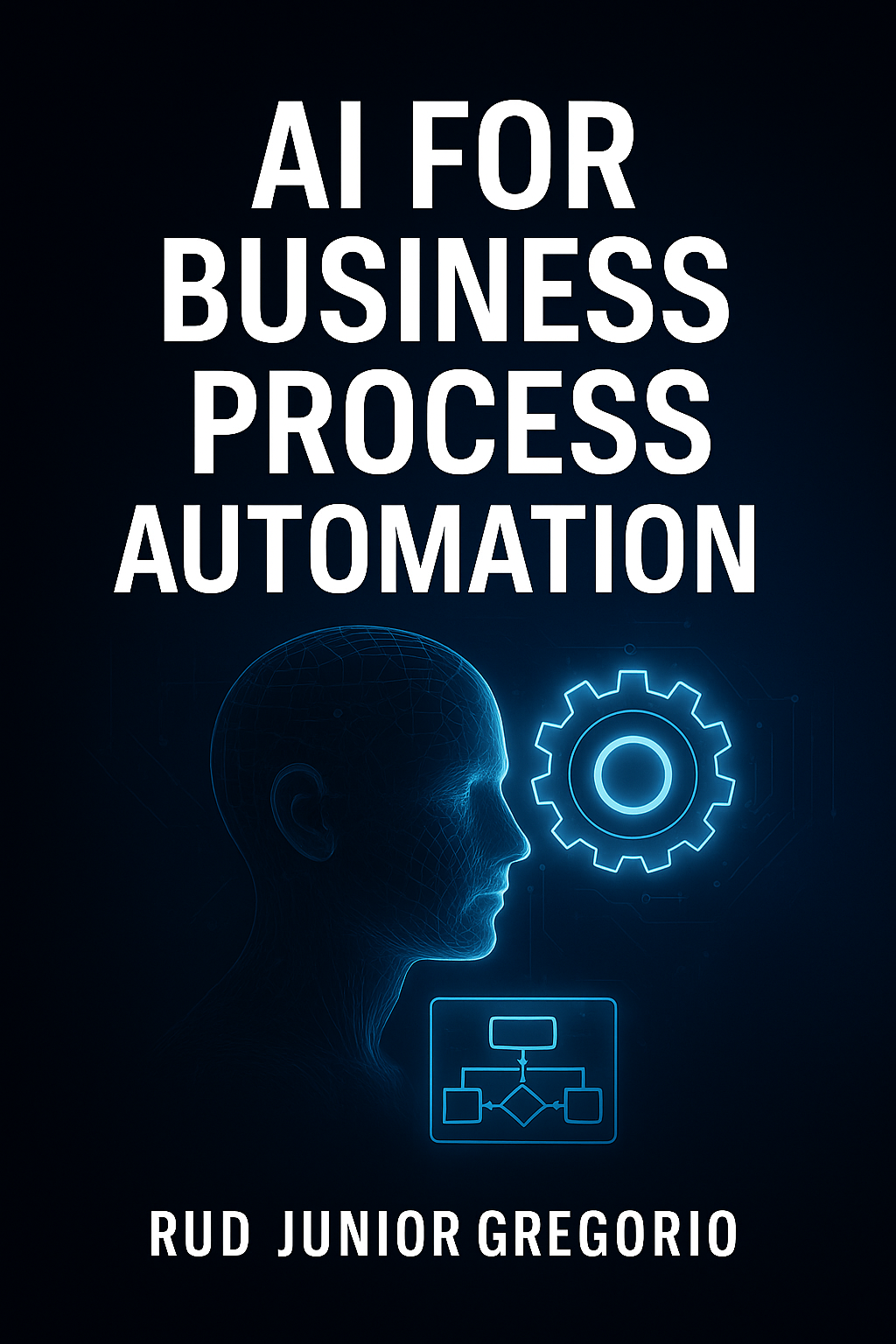 Treinando Seu Pastor Alem�o