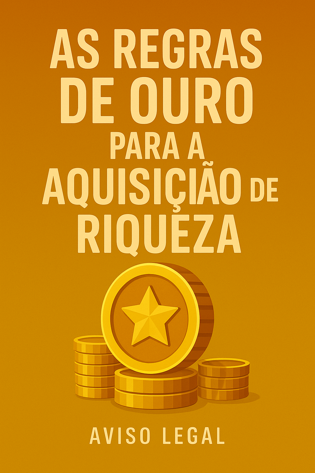 Treinando Seu Pastor Alem�o