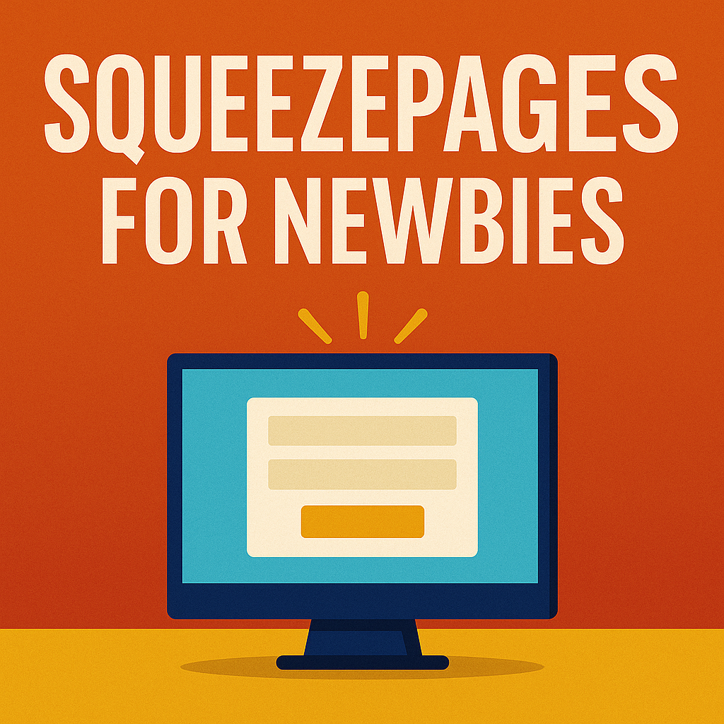 Treinando Seu Pastor Alem�o