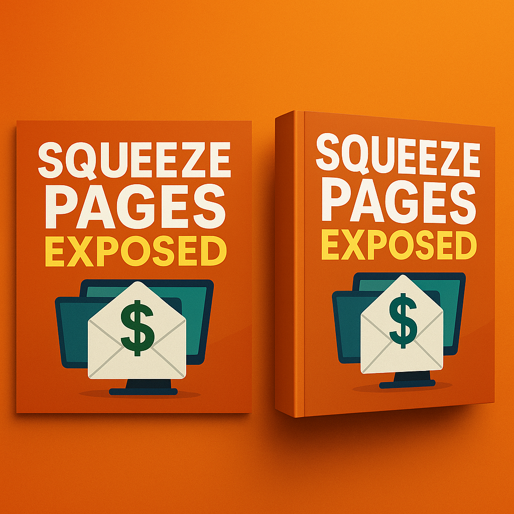 Treinando Seu Pastor Alem�o