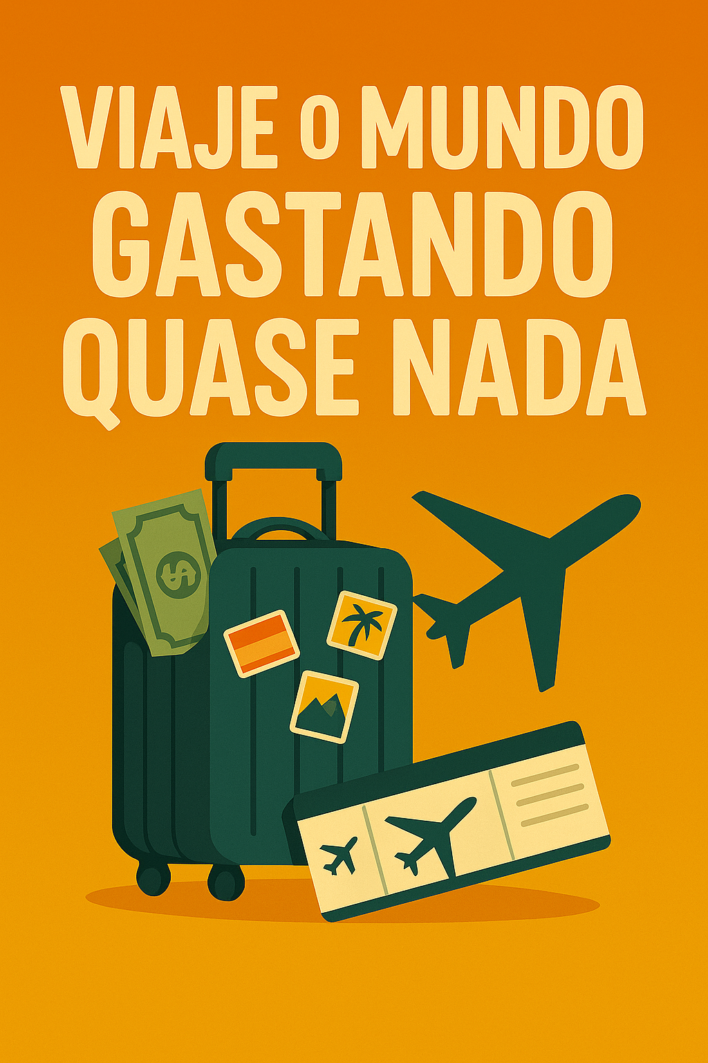 Treinando Seu Pastor Alem�o