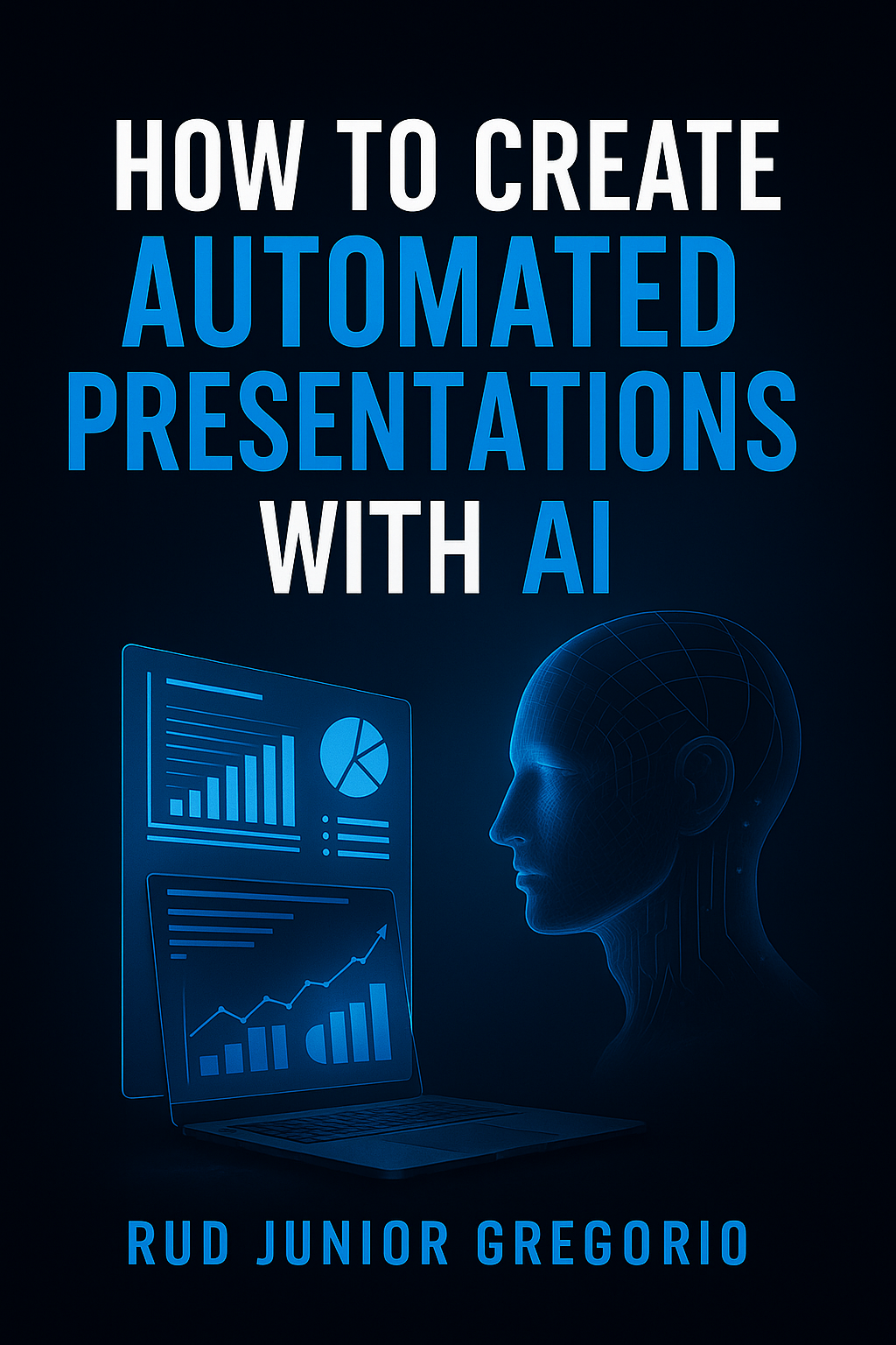 Treinando Seu Pastor Alem�o