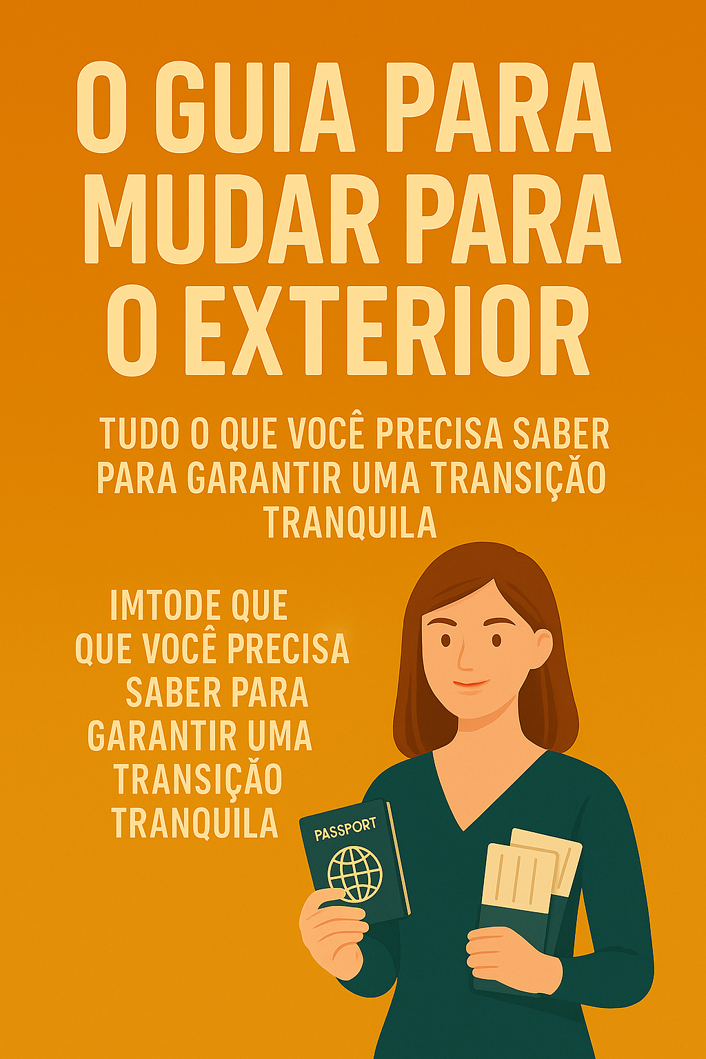 Treinando Seu Pastor Alem�o