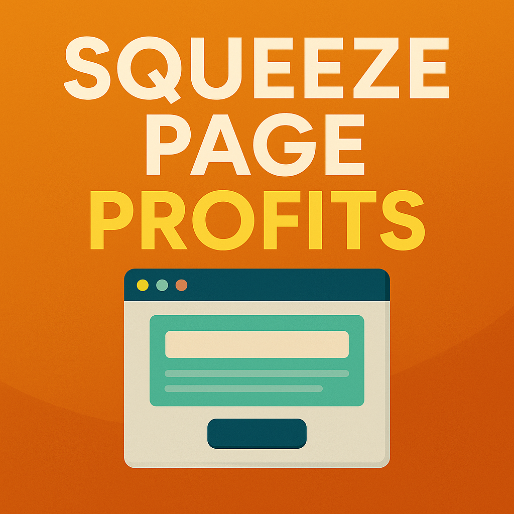 Treinando Seu Pastor Alem�o