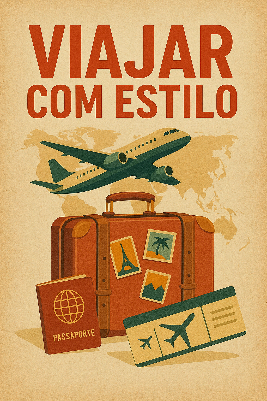 Treinando Seu Pastor Alem�o