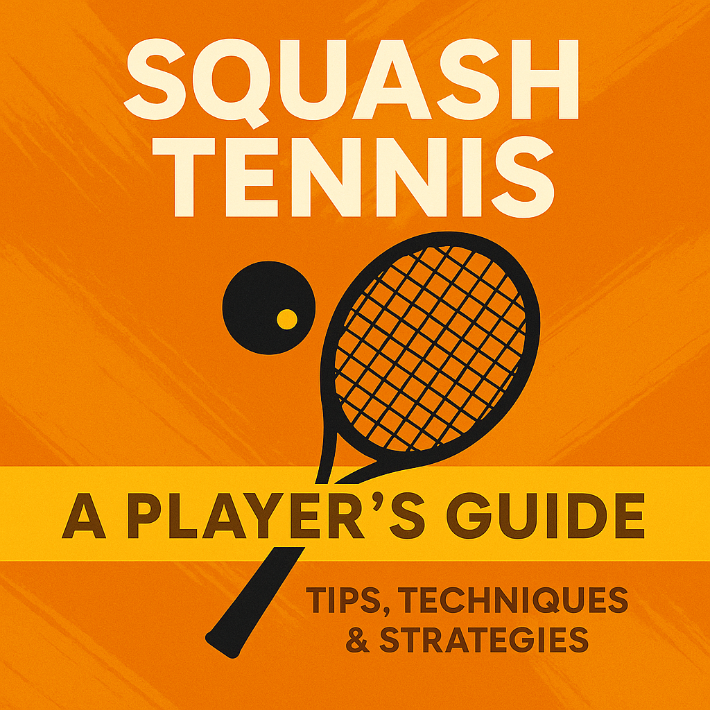 Peter K�rten  O Vampiro de D�sseldorf