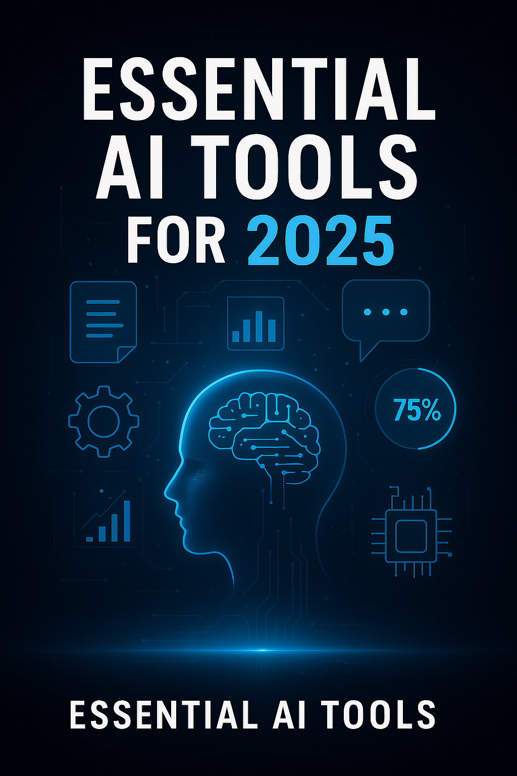 Treinando Seu Pastor Alem�o