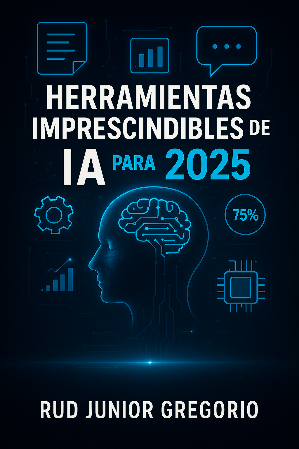 Treinando Seu Pastor Alem�o