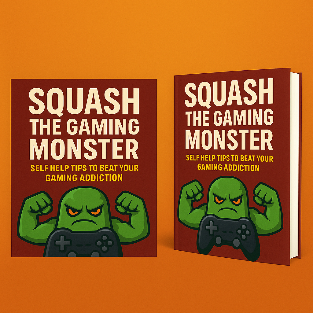 Sele��o Japonesa de Futebol