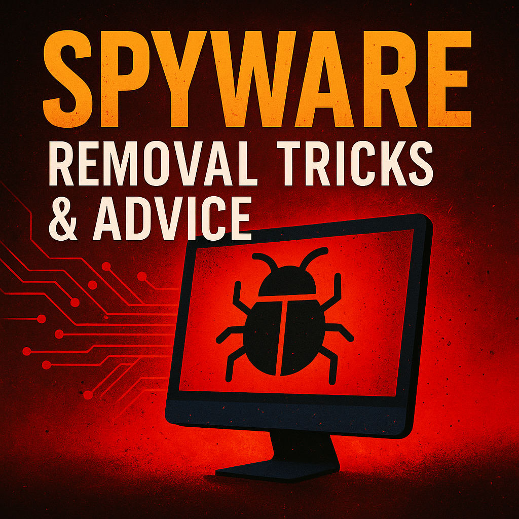 Treinando Seu Pastor Alem�o