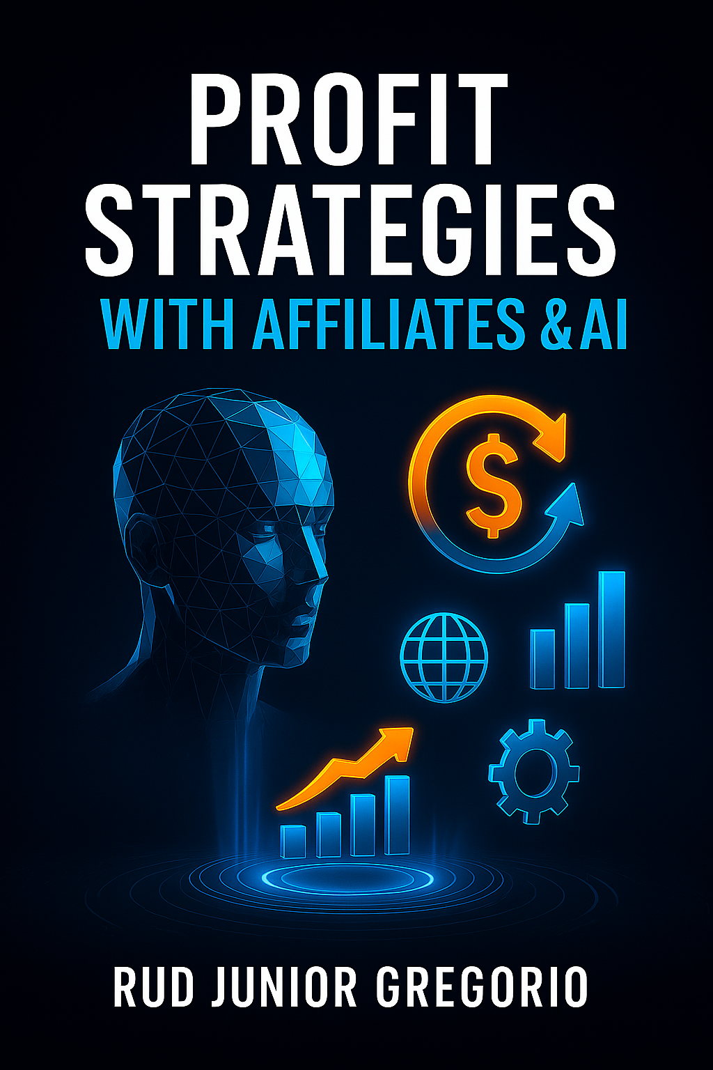 Treinando Seu Pastor Alem�o