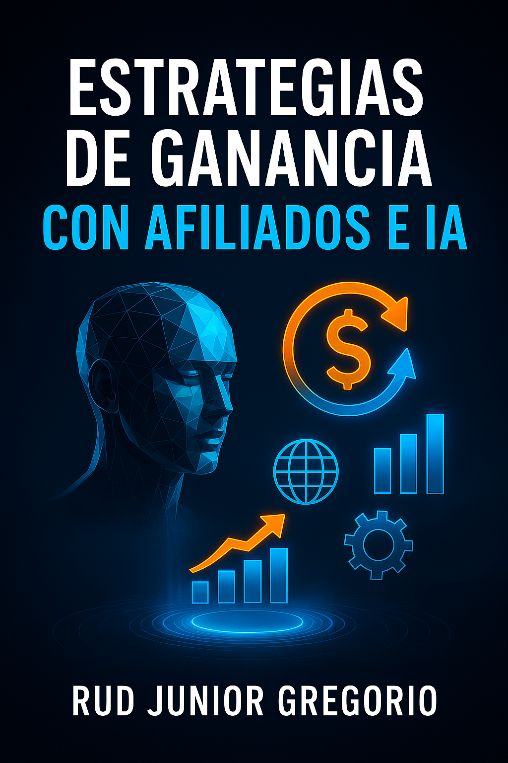 Treinando Seu Pastor Alem�o